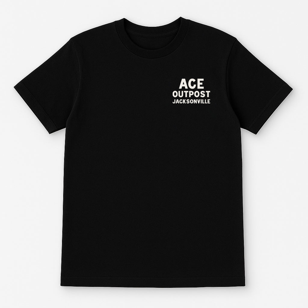 Shop Tee