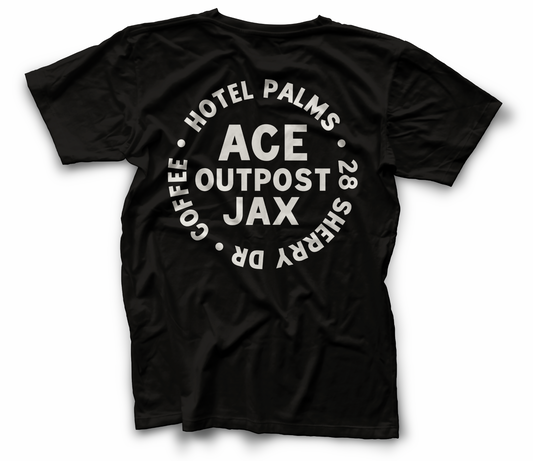 Shop Tee